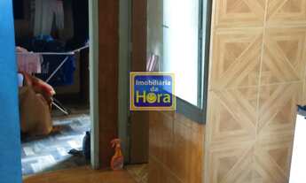 Imagem 3: Apartamento com 2 Dormitorio(s) localizado(a) no bairro Rubem Berta em PORTO ALEGRE / Rio