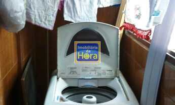 Imagem 2: Apartamento com 2 Dormitorio(s) localizado(a) no bairro Rubem Berta em PORTO ALEGRE / Rio