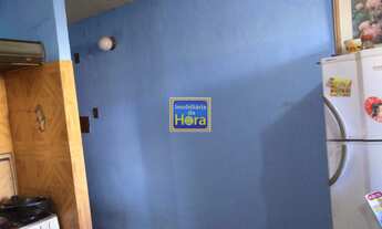 Imagem 1: Apartamento com 2 Dormitorio(s) localizado(a) no bairro Rubem Berta em PORTO ALEGRE / Rio