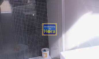 Imagem 6: Apartamento com 2 Dormitorio(s) localizado(a) no bairro Parque dos Maias em PORTO ALEGRE