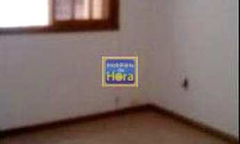 Imagem: Apartamento com 1 Dormitorio(s) localizado(a)