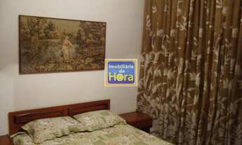 Imagem 7: Apartamento com 1 Dormitorio(s) localizado(a) no bairro SÃO SEBASTIÃO em PORTO ALEGRE / R