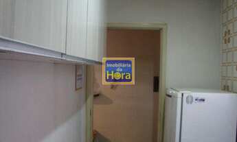 Imagem 6: Apartamento com 1 Dormitorio(s) localizado(a) no bairro SÃO SEBASTIÃO em PORTO ALEGRE / R