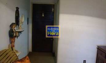 Imagem 5: Apartamento com 1 Dormitorio(s) localizado(a) no bairro SÃO SEBASTIÃO em PORTO ALEGRE / R