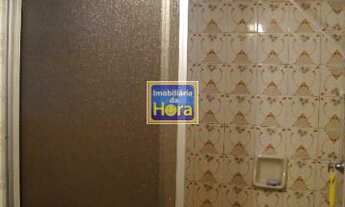 Imagem 4: Apartamento com 1 Dormitorio(s) localizado(a) no bairro SÃO SEBASTIÃO em PORTO ALEGRE / R