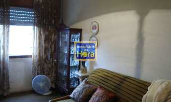 Imagem 3: Apartamento com 1 Dormitorio(s) localizado(a) no bairro SÃO SEBASTIÃO em PORTO ALEGRE / R