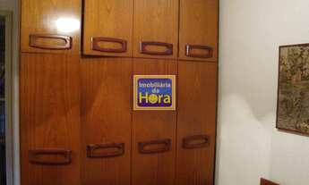 Imagem 2: Apartamento com 1 Dormitorio(s) localizado(a) no bairro SÃO SEBASTIÃO em PORTO ALEGRE / R