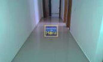 Imagem 2: Apartamento com 2 Dormitorio(s) localizado(a) no bairro FLORESTA em PORTO ALEGRE / Rio Gr