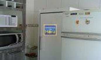 Imagem: Apartamento com 2 Dormitorio(s) localizado(a)