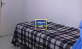 Imagem 6: Apartamento com 3 Dormitorio(s) localizado(a) no bairro Parque dos Maias em PORTO ALEGRE