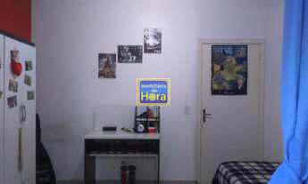 Imagem 5: Apartamento com 3 Dormitorio(s) localizado(a) no bairro Parque dos Maias em PORTO ALEGRE