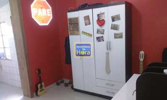 Imagem 4: Apartamento com 3 Dormitorio(s) localizado(a) no bairro Parque dos Maias em PORTO ALEGRE