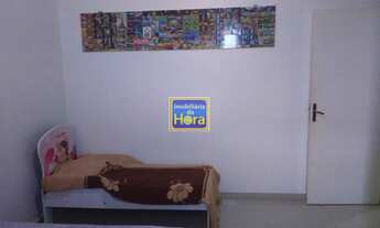 Imagem 3: Apartamento com 3 Dormitorio(s) localizado(a) no bairro Parque dos Maias em PORTO ALEGRE