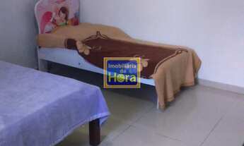 Imagem 2: Apartamento com 3 Dormitorio(s) localizado(a) no bairro Parque dos Maias em PORTO ALEGRE