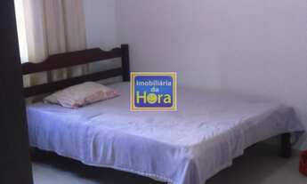 Imagem: Apartamento com 3 Dormitorio(s) localizado(a)
