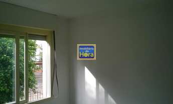 Imagem: Apartamento com 1 Dormitorio(s) localizado(a)