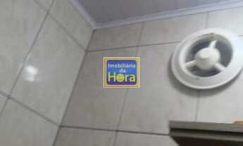 Imagem: Apartamento com 1 Dormitorio(s) localizado(a)