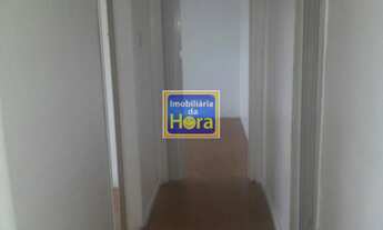 Imagem 7: Apartamento com 2 Dormitorio(s) localizado(a) no bairro Parque dos Maias em PORTO ALEGRE