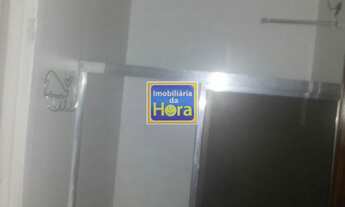 Imagem 6: Apartamento com 2 Dormitorio(s) localizado(a) no bairro Parque dos Maias em PORTO ALEGRE