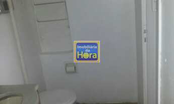 Imagem 5: Apartamento com 2 Dormitorio(s) localizado(a) no bairro Parque dos Maias em PORTO ALEGRE