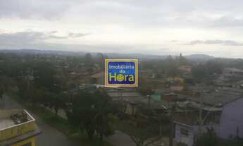 Imagem 2: Apartamento com 2 Dormitorio(s) localizado(a) no bairro Parque dos Maias em PORTO ALEGRE