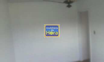 Imagem: Apartamento com 2 Dormitorio(s) localizado(a)