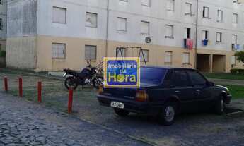 Imagem: Apartamento com 2 Dormitorio(s) localizado(a)