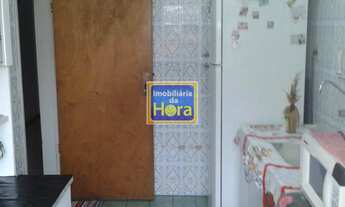 Imagem 5: Apartamento com 1 Dormitorio(s) localizado(a) no bairro Parque dos Maias em PORTO ALEGRE