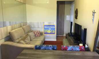 Imagem: Apartamento com 2 Dormitorio(s) localizado(a)