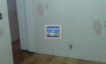 Imagem 7: Apartamento com 2 Dormitorio(s) localizado(a) no bairro Parque dos Maias em PORTO ALEGRE