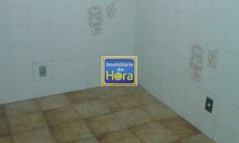 Imagem 6: Apartamento com 2 Dormitorio(s) localizado(a) no bairro Parque dos Maias em PORTO ALEGRE