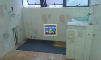 Imagem 5: Apartamento com 2 Dormitorio(s) localizado(a) no bairro Parque dos Maias em PORTO ALEGRE