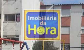 Imagem 4: Apartamento com 2 Dormitorio(s) localizado(a) no bairro Parque dos Maias em PORTO ALEGRE