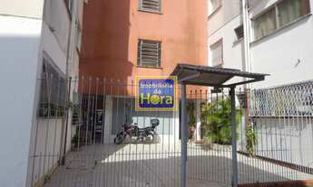 Imagem 3: Apartamento com 2 Dormitorio(s) localizado(a) no bairro Parque dos Maias em PORTO ALEGRE