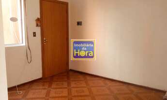 Imagem 2: Apartamento com 2 Dormitorio(s) localizado(a) no bairro Parque dos Maias em PORTO ALEGRE