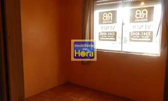 Imagem: Apartamento com 2 Dormitorio(s) localizado(a)