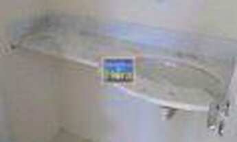 Imagem 6: Apartamento com 3 Dormitorio(s) localizado(a) no bairro Cristo Redentor em PORTO ALEGRE