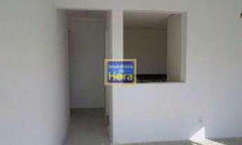 Imagem 7: Apartamento com 3 Dormitorio(s) localizado(a) no bairro Cristo Redentor em PORTO ALEGRE