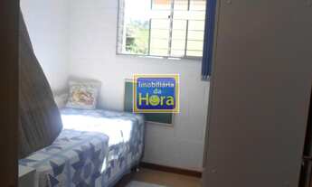 Imagem 4: Apartamento com 2 Dormitorio(s) localizado(a) no bairro JARDIM LEOPOLDINA em PORTO ALEGRE