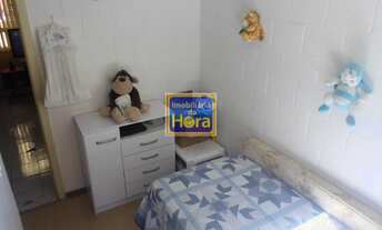 Imagem 5: Apartamento com 2 Dormitorio(s) localizado(a) no bairro JARDIM LEOPOLDINA em PORTO ALEGRE