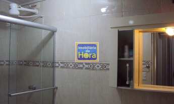 Imagem: Apartamento com 2 Dormitorio(s) localizado(a)