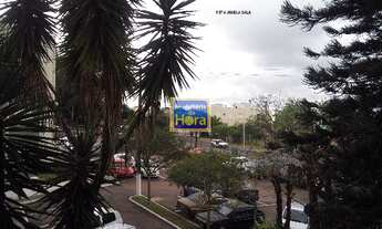 Imagem 5: Apartamento com 2 Dormitorio(s) localizado(a) no bairro JARDIM ITÚ SABARA em PORTO ALEGRE