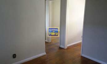 Imagem 6: Apartamento com 2 Dormitorio(s) localizado(a) no bairro Parque dos Maias em PORTO ALEGRE