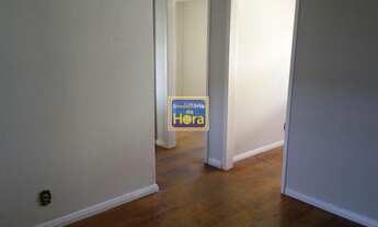 Imagem 5: Apartamento com 2 Dormitorio(s) localizado(a) no bairro Parque dos Maias em PORTO ALEGRE