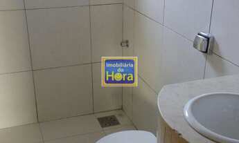 Imagem 3: Apartamento com 2 Dormitorio(s) localizado(a) no bairro Parque dos Maias em PORTO ALEGRE