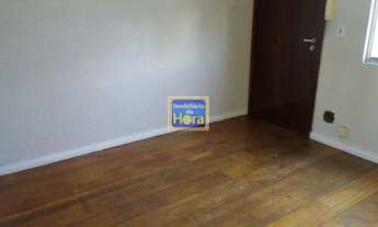 Imagem 2: Apartamento com 2 Dormitorio(s) localizado(a) no bairro Parque dos Maias em PORTO ALEGRE