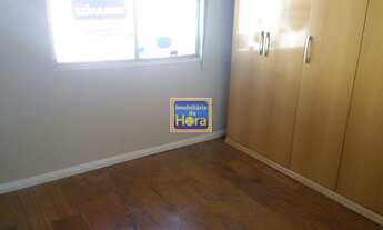 Imagem: Apartamento com 2 Dormitorio(s) localizado(a)