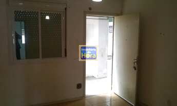 Imagem 2: Apartamento com 2 Dormitorio(s) localizado(a) no bairro Parque dos Maias em PORTO ALEGRE