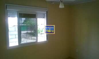 Imagem 3: Apartamento com 2 Dormitorio(s) localizado(a) no bairro Parque dos Maias em PORTO ALEGRE