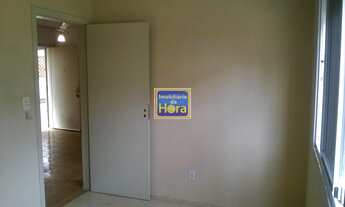 Imagem 5: Apartamento com 2 Dormitorio(s) localizado(a) no bairro Parque dos Maias em PORTO ALEGRE